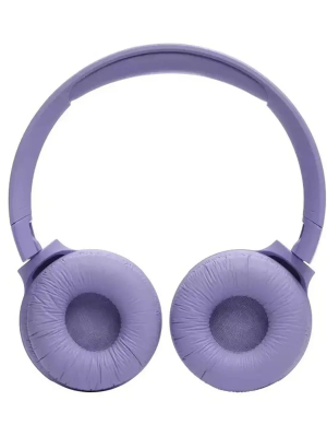 Купить  JBL Tune 520BT purple-8.png